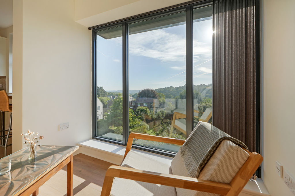405 Fulwood Road Fulwood